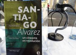 en-el-sabado-del-libro-homenaje-a-santiago-alvarez