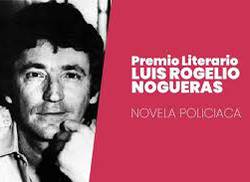 entregado-premio-literario-luis-rogelio-nogueras-2020