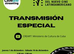 estrena-creartv-espacio-cubanow-streaming-enfocado-en-el-festival-de-cine