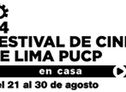 festival-de-cine-de-lima-en-peru-apostando-por-la-permanencia-del-septimo-arte