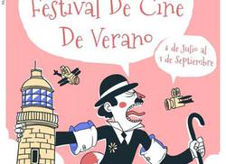 festival-de-cine-de-verano-llegara-a-todas-las-provincias-cubanas