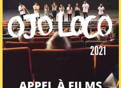 festival-de-ojoloco-en-francia-realizara-homenaje-al-cine-patrimonial-cubano