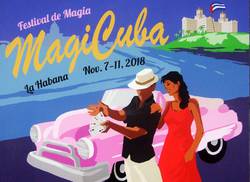 festival-internacional-magicuba-2018-sera-en-noviembre