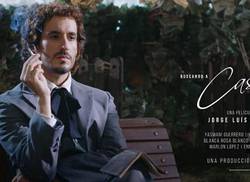 filme-cubano-buscando-a-casal-entre-aspirantes-a-premios-oscar-2021