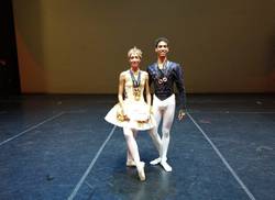 gran-triunfo-de-la-escuela-cubana-de-ballet-en-concurso-internacional-en-sudafrica