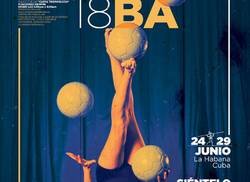 homenaje-al-medio-siglo-del-circo-nacional-de-cuba-en-el-17-festival-internacional-circuba-2018