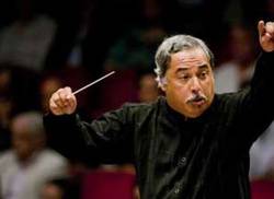 la-orquesta-sinfonica-nacional-de-cuba-regresa-al-lehman-center-for-the-performing-arts-de-nueva-york