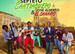 nuevo-disco-del-septeto-santiaguero-ratifica-su-esencia-musical