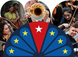 orquesta-juvenil-de-la-union-europea-visita-cuba-por-vez-primera