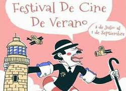 peliculas-argentinas-llegan-a-festival-de-cine-de-verano-en-cuba