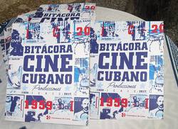 presentado-en-la-habana-iv-tomo-de-bitacora-cine-cubano