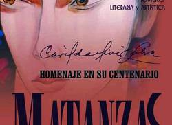 presentan-revista-matanzas-y-concierto-homenaje-a-carilda-oliver-labra