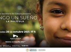 proyeccion-especial-del-documental-mexicano-tengo-un-sueno-2019-en-filh-cuba-2022