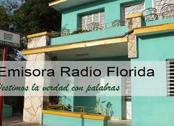 radio-florida-baluarte-de-la-cultura