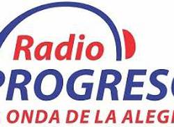 radio-progreso-91-anos-junto-al-pueblo