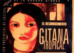 reconocimiento-gitana-tropical-a-familias-aportadoras-a-la-cultura-cubana