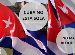 redh-llamado-a-los-pueblos-del-mundo-contra-el-bloqueo-al-pueblo-cubano