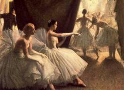 una-breve-resena-sobre-la-historia-y-el-arte-del-ballet
