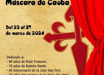xxii-festival-mascara-de-caoba-en-el-hoy-del-teatro-cubano