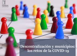 descentralizacion-y-municipios-los-retos-de-la-covid-19