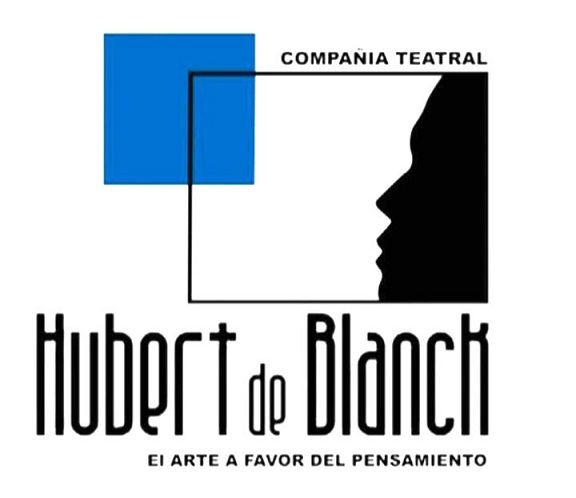 30-anos-de-la-compania-teatral-hubert-de-blanck