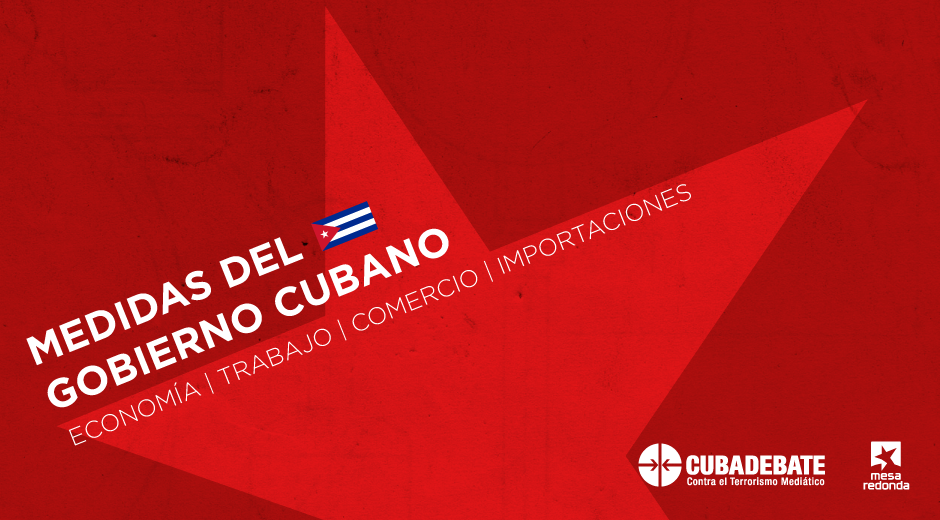 detalles-sobre-las-medidas-economicas-anunciadas-por-el-gobierno-cubano-video