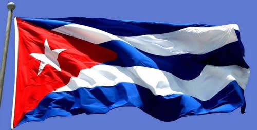 el-11-de-julio-en-la-historia-de-la-revolucion-cubana