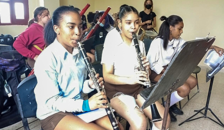 escuelas-de-musica-en-cuba-oportunidades-y-oportunismos