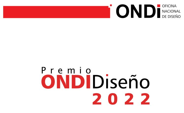 ganadores-del-premio-ondi-de-diseno-2022