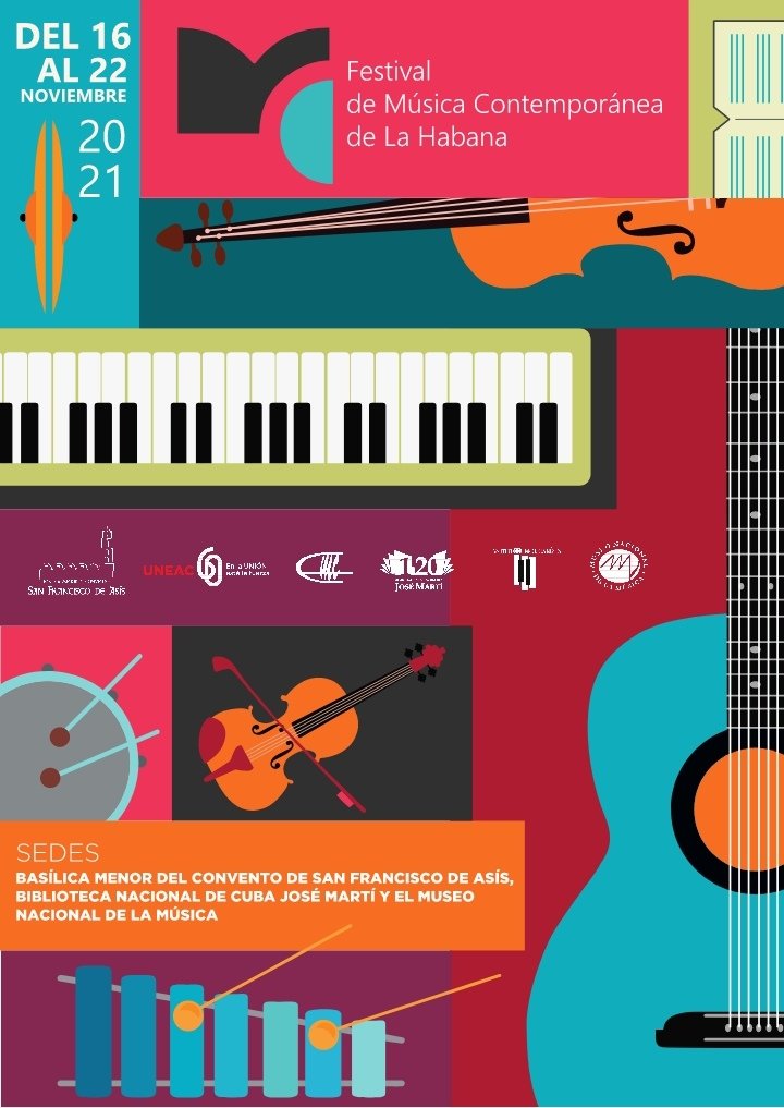 guido-lopez-gavilan-una-edicion-especial-dedicada-a-la-musica-cubana-video