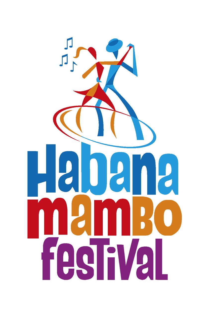 habana-mambo-festival-para-bailar-y-sentir-el-verano-fotos