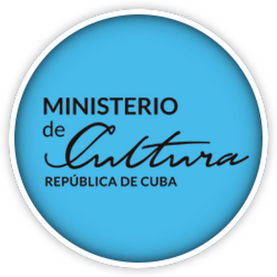 nota-informativa-del-ministerio-de-cultura-de-cuba