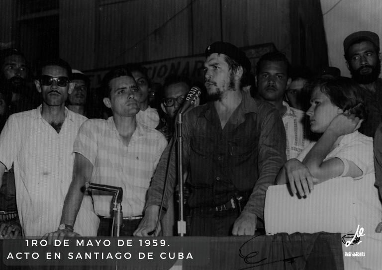 primero-de-mayo-en-santiago-de-cuba-1959