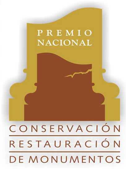 entregan-premios-nacionales-de-conservacion-y-restauracion-de-monumentos-2020