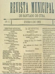 la-revista-municipal-de-santiago-de-cuba-1902-1904