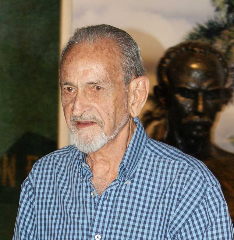 sintesis-biografica-del-dr-gilberto-silva-taboada-destacado-cientifico-cubano