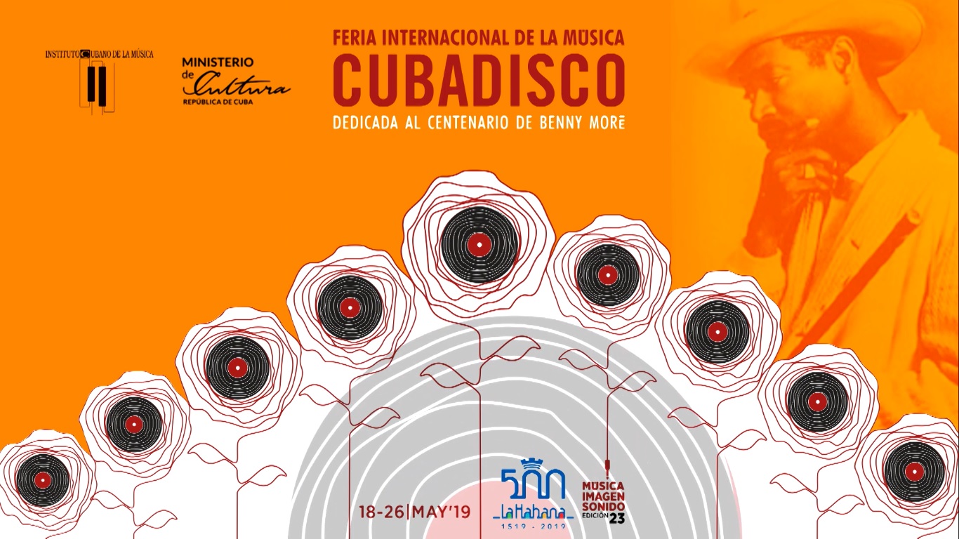 con-la-gala-de-premiaciones-inicia-cubadisco-2019