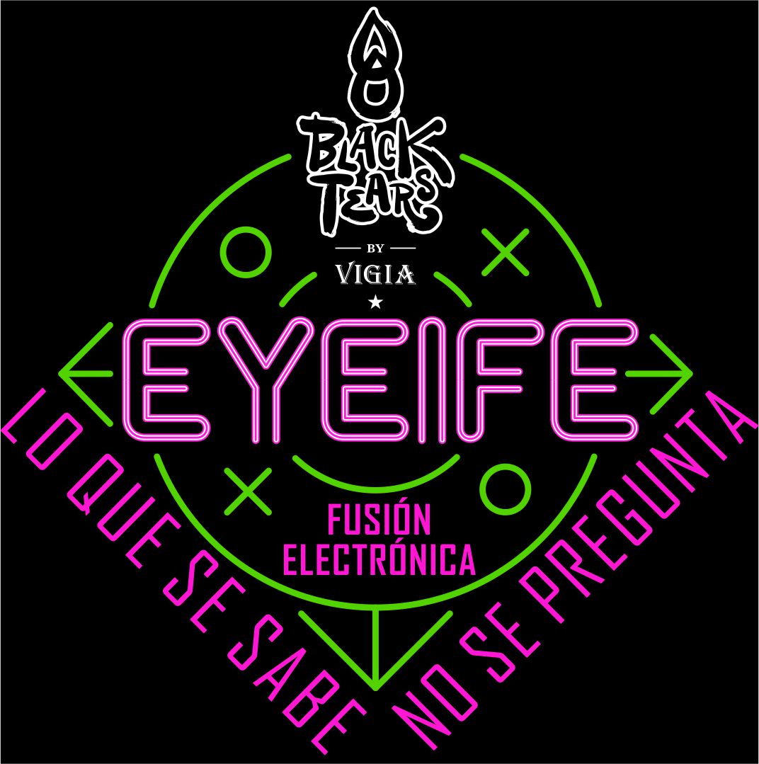 festival-eyeife-black-tears