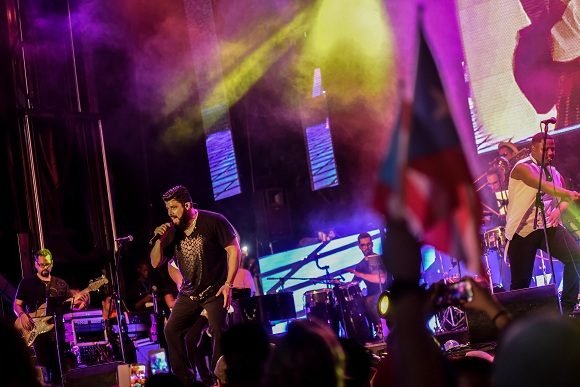 festival-de-la-salsa-2019-cuba-bailo-al-ritmo-de-jerry-rivera-fotos