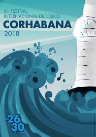 coda-y-ofrenda-del-xiii-festival-internacional-corhabana