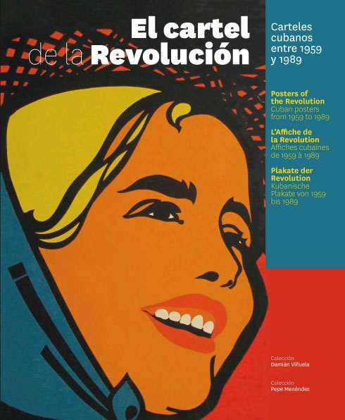 12-el-cartel-de-la-revolucion-carteles-cubanos-entre-1959-y-1989