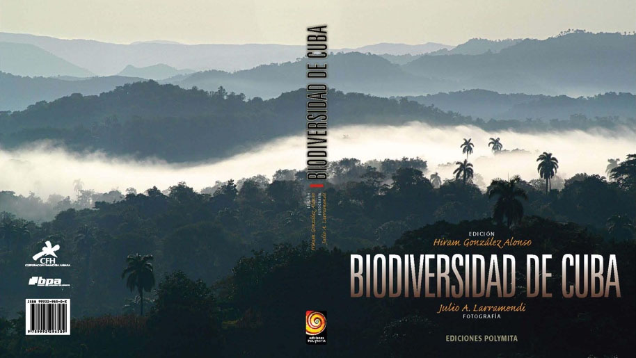 14-biodiversidad-de-cuba