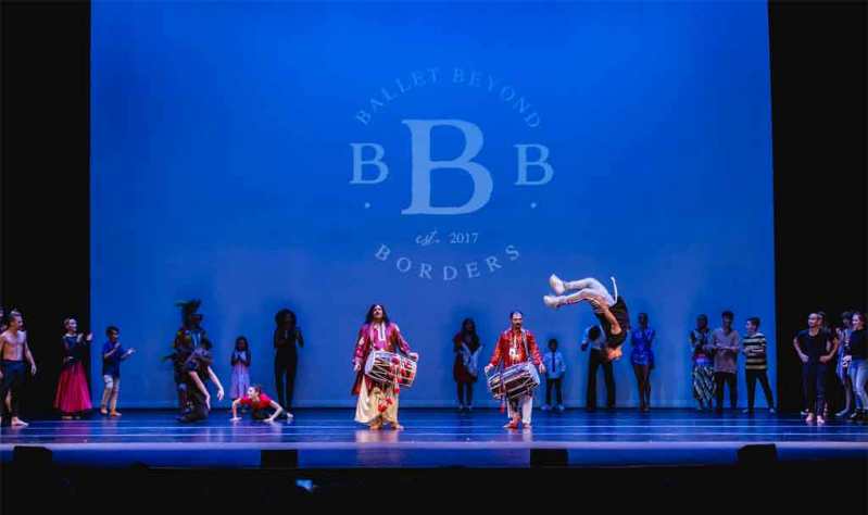 acoge-la-habana-desde-este-martes-el-concurso-danzario-ballet-beyond-borders