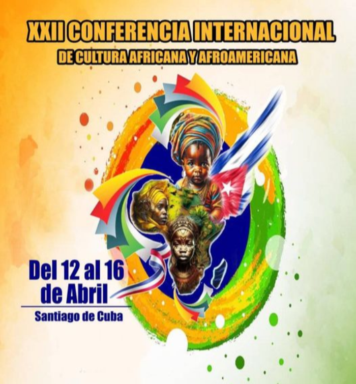 acogera-santiago-de-cuba-conferencia-internacional-de-cultura-africana