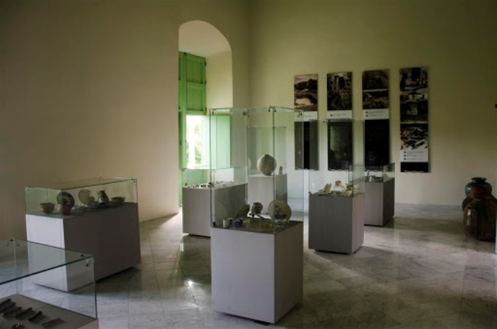 continuan-programa-virtual-museos-arqueologicos-habaneros