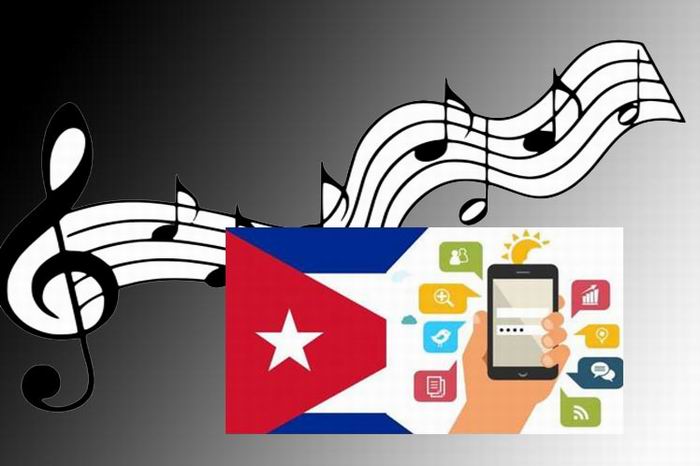 de-la-cancion-a-la-musica-tradicional-cubana-esta-semana-en-los-conciertos-online