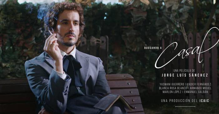filme-cubano-buscando-a-casal-entre-aspirantes-a-premios-oscar-2021