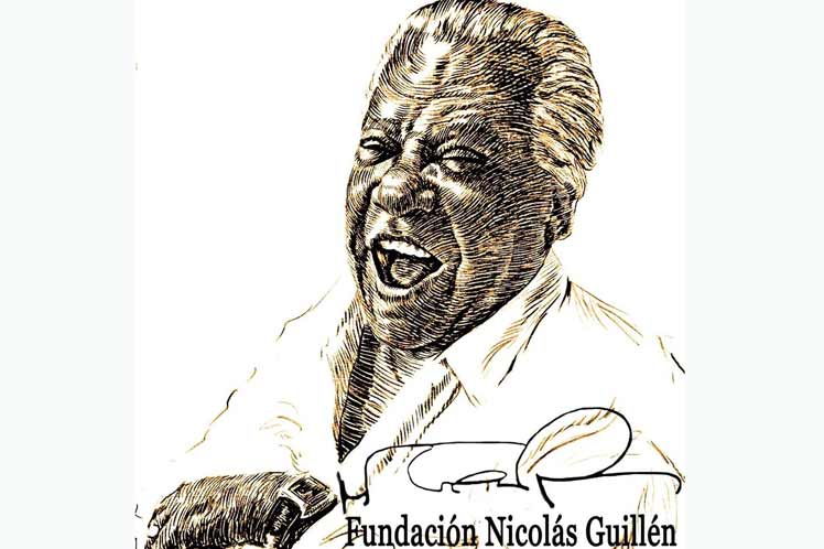 fundacion-nicolas-guillen-promueve-acciones-socioculturales-con-motivo-de-su-aniversario-30