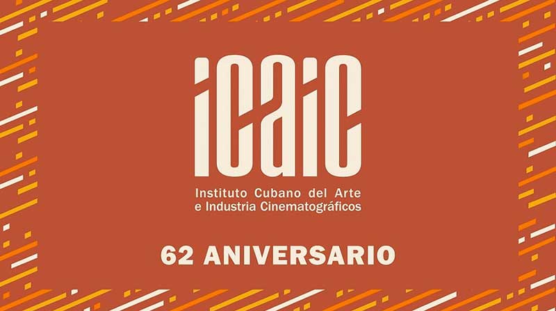 icaic-presenta-nueva-identidad-visual-por-su-aniversario-62