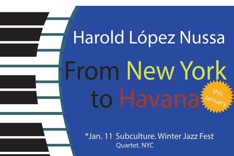 jazz-cubano-viajara-de-la-habana-a-nueva-york